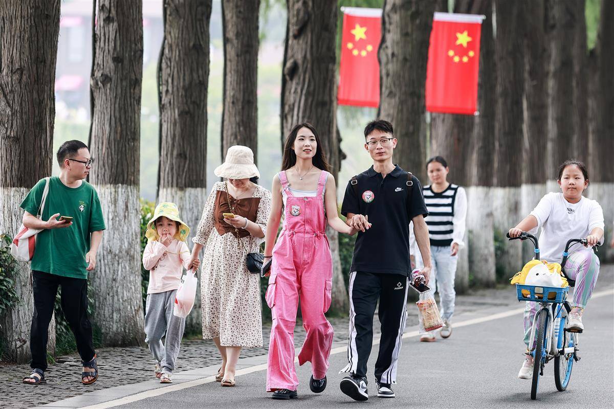 澳洲娱乐网站